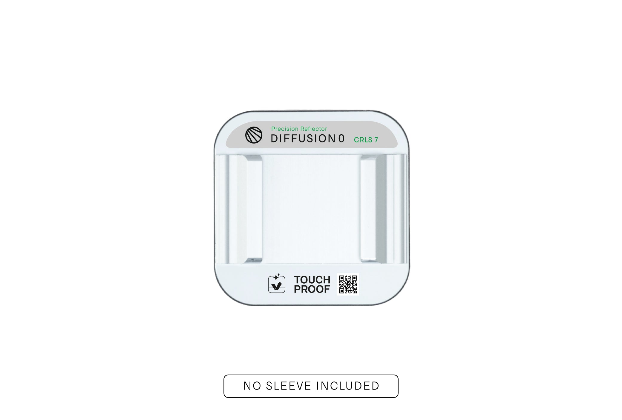 C0300051-02M_Lightbridge-CRLS-precision-lighting-reflector_7x7-Diff-0(Gen2)-NO-Sleeve_1