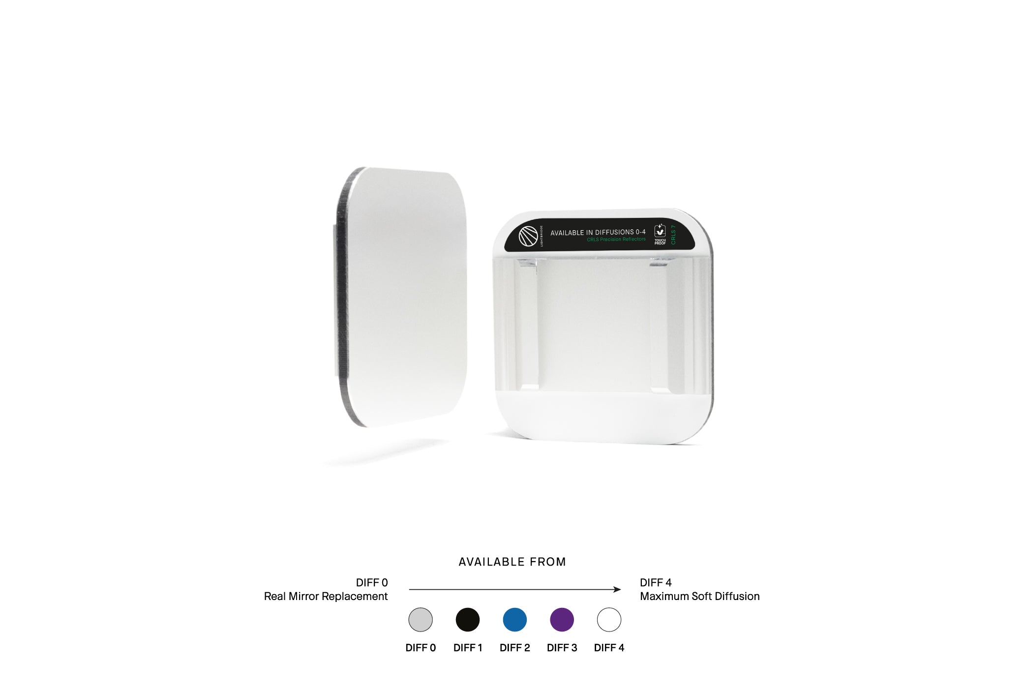 C0300051-02M_Lightbridge-CRLS-precision-lighting-reflector_7x7-Diff-0(Gen2)-NO-Sleeve_2
