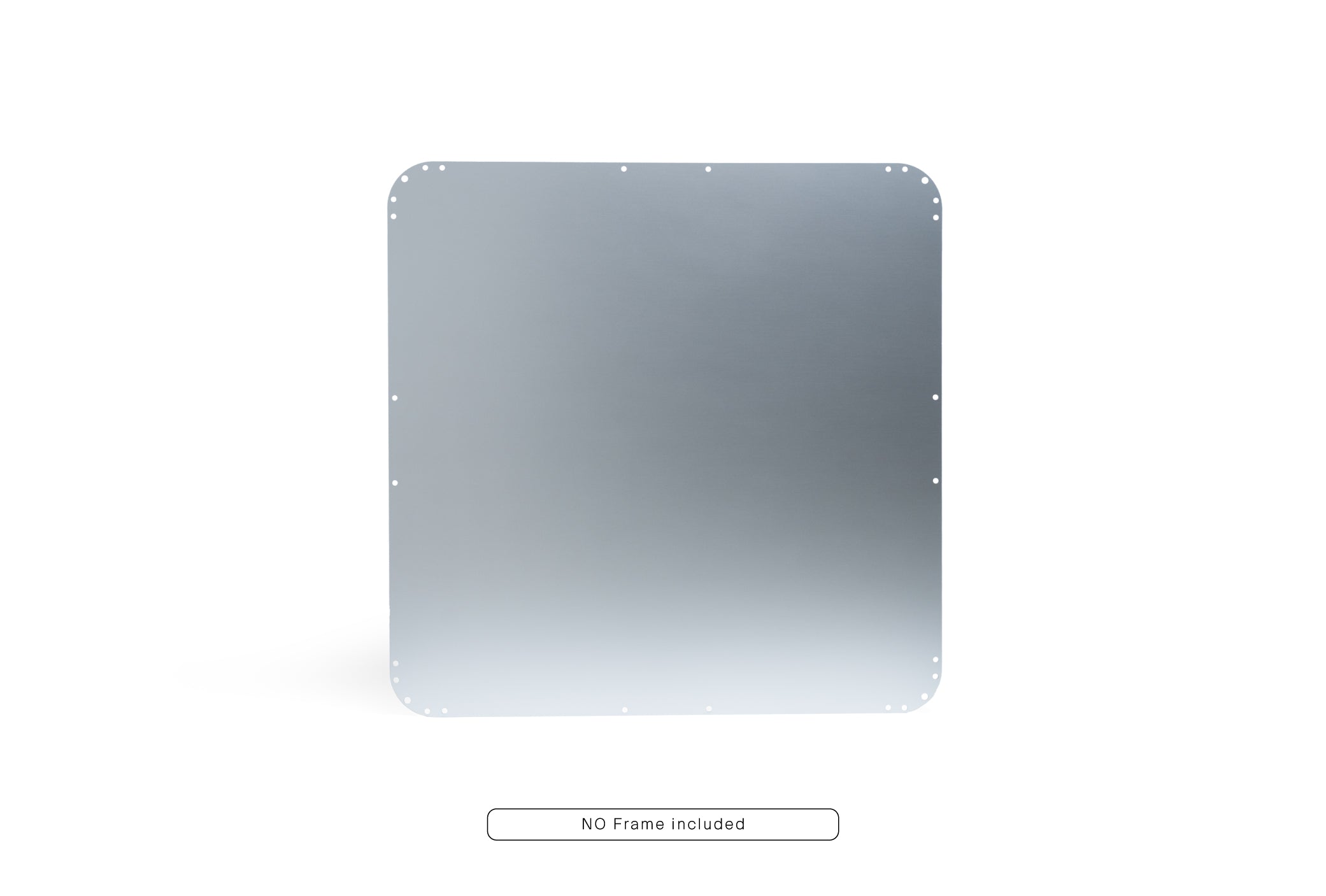 C0300052-02_Lightbridge-CRLS-precision-lighting-reflector_100x100-Diff-0-(Gen2)-Spare_1