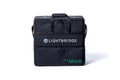 C0300081-02_Lightbridge-CRLS-precision-lighting-reflector_Speedbag-Move-DS_1
