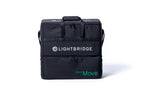C0300081-02_Lightbridge-CRLS-precision-lighting-reflector_Speedbag-Move-DS_1