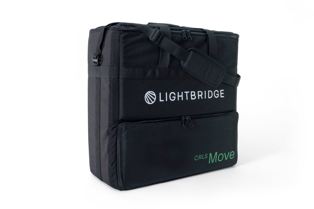 C0300081-02_Lightbridge-CRLS-precision-lighting-reflector_Speedbag-Move-DS_2