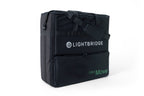C0300081-02_Lightbridge-CRLS-precision-lighting-reflector_Speedbag-Move-DS_2