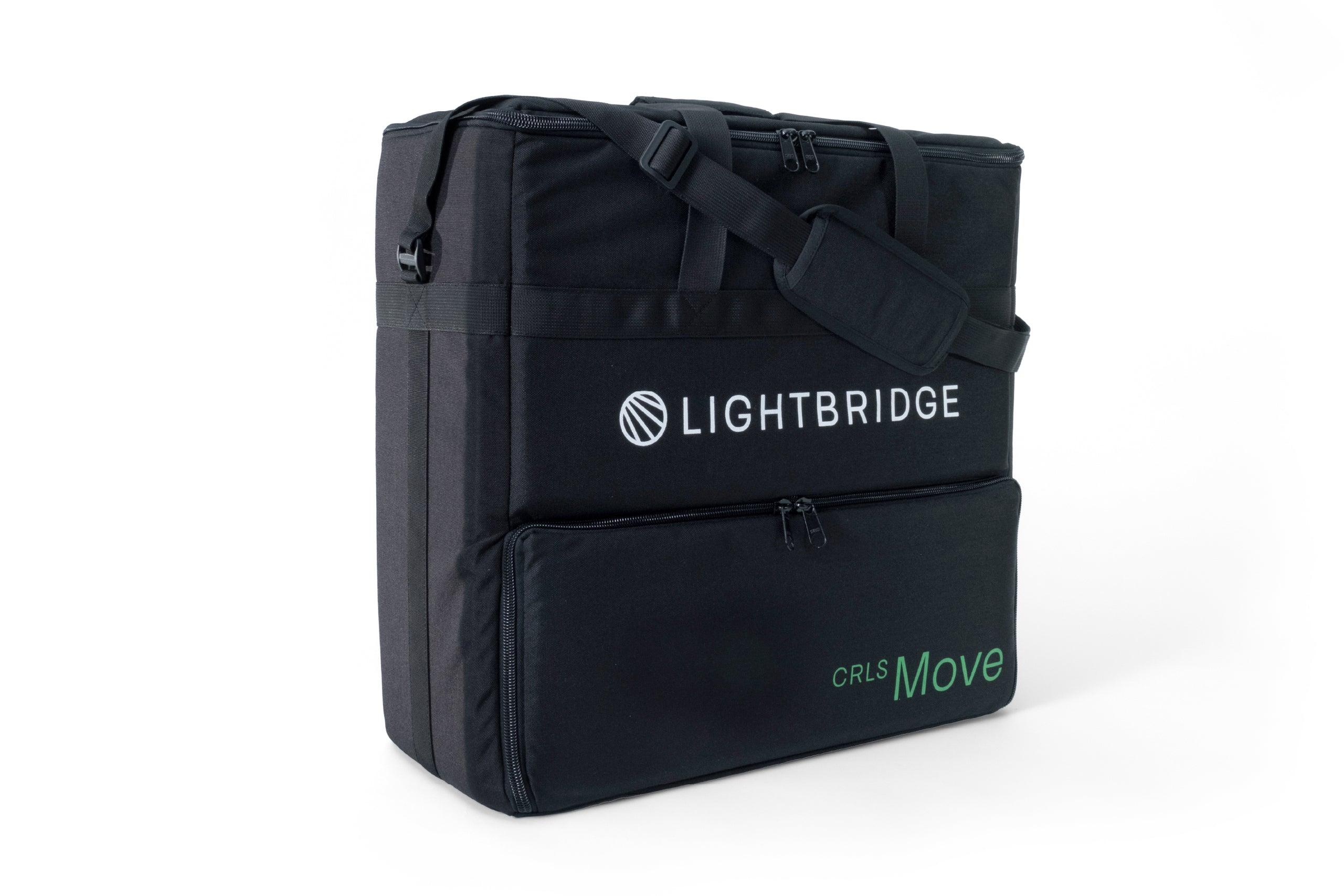 C0300081-02_Lightbridge-CRLS-precision-lighting-reflector_Speedbag-Move-DS_2