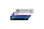 C0300116_Lightbridge-CRLS-precision-lighting-reflector_C-100-Spare-Stickers-Set