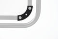 C0300117_Lightbridge-CRLS-precision-lighting-reflector_C-100-Spare-Corner-3.0_1