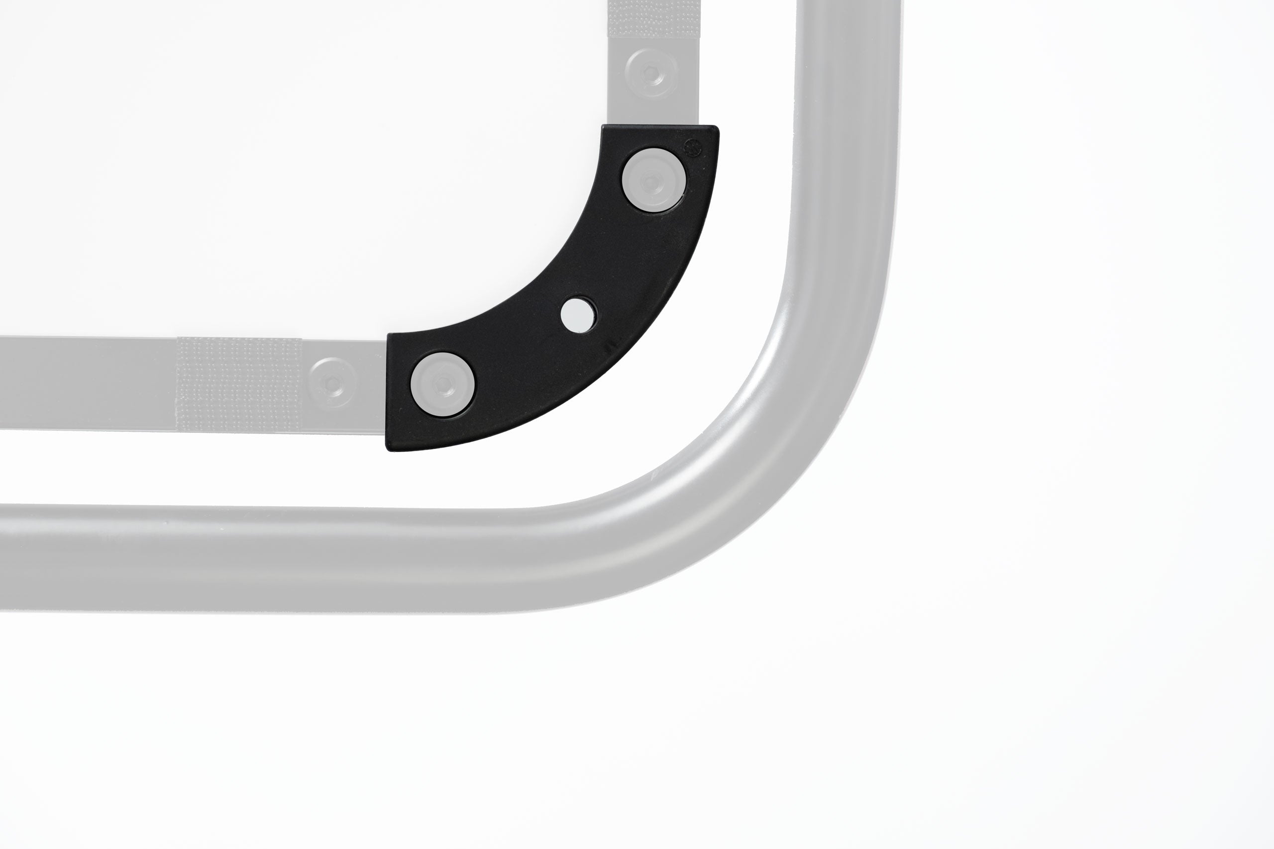 C0300117_Lightbridge-CRLS-precision-lighting-reflector_C-100-Spare-Corner-3.0_1