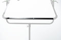 C0300119_Lightbridge-CRLS-precision-lighting-reflector_C-100-Spare-U-Profile-3.0_1