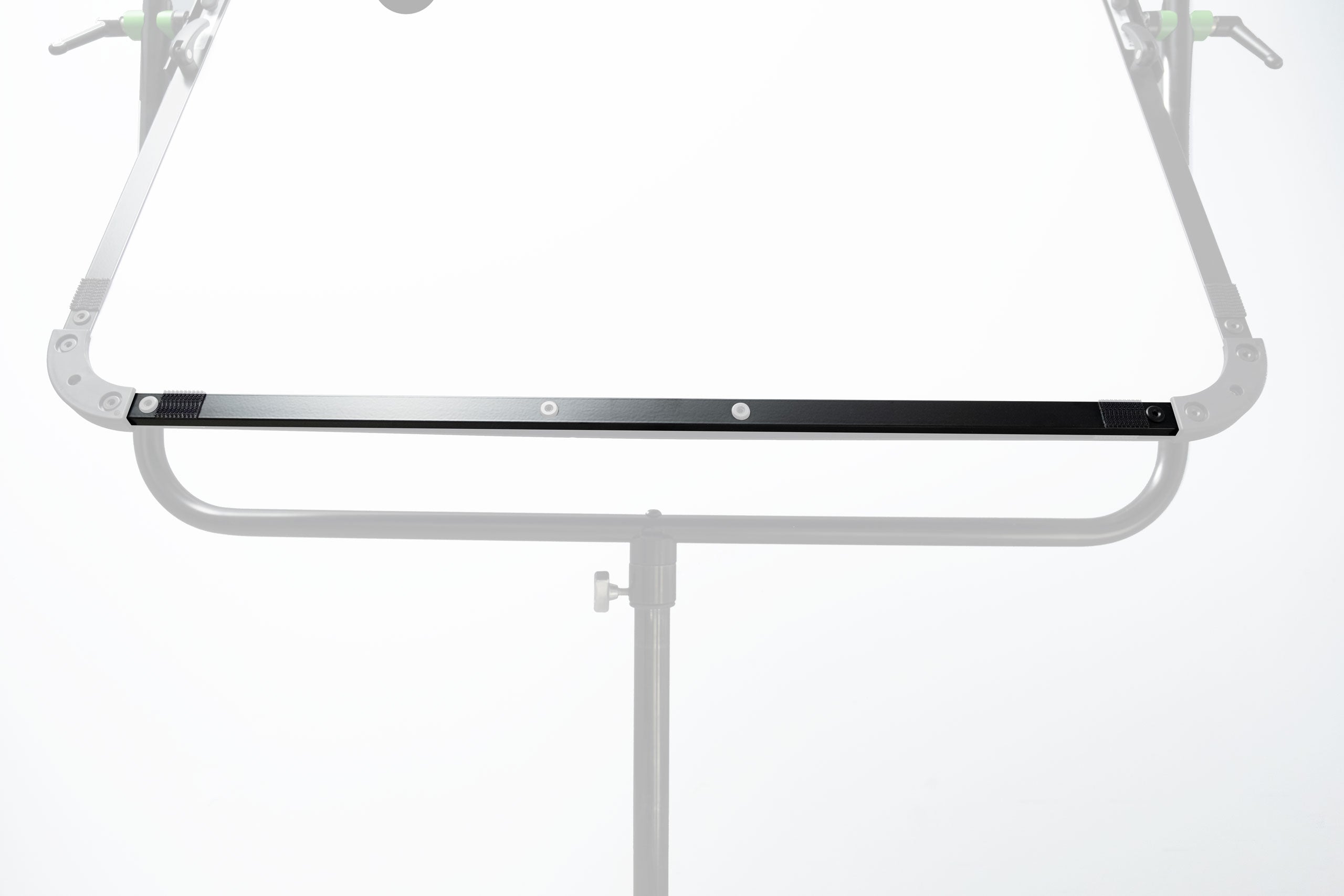 C0300119_Lightbridge-CRLS-precision-lighting-reflector_C-100-Spare-U-Profile-3.0_1