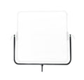 C0300121_ C-100 3.0 -Yoke-NO-Sideholder