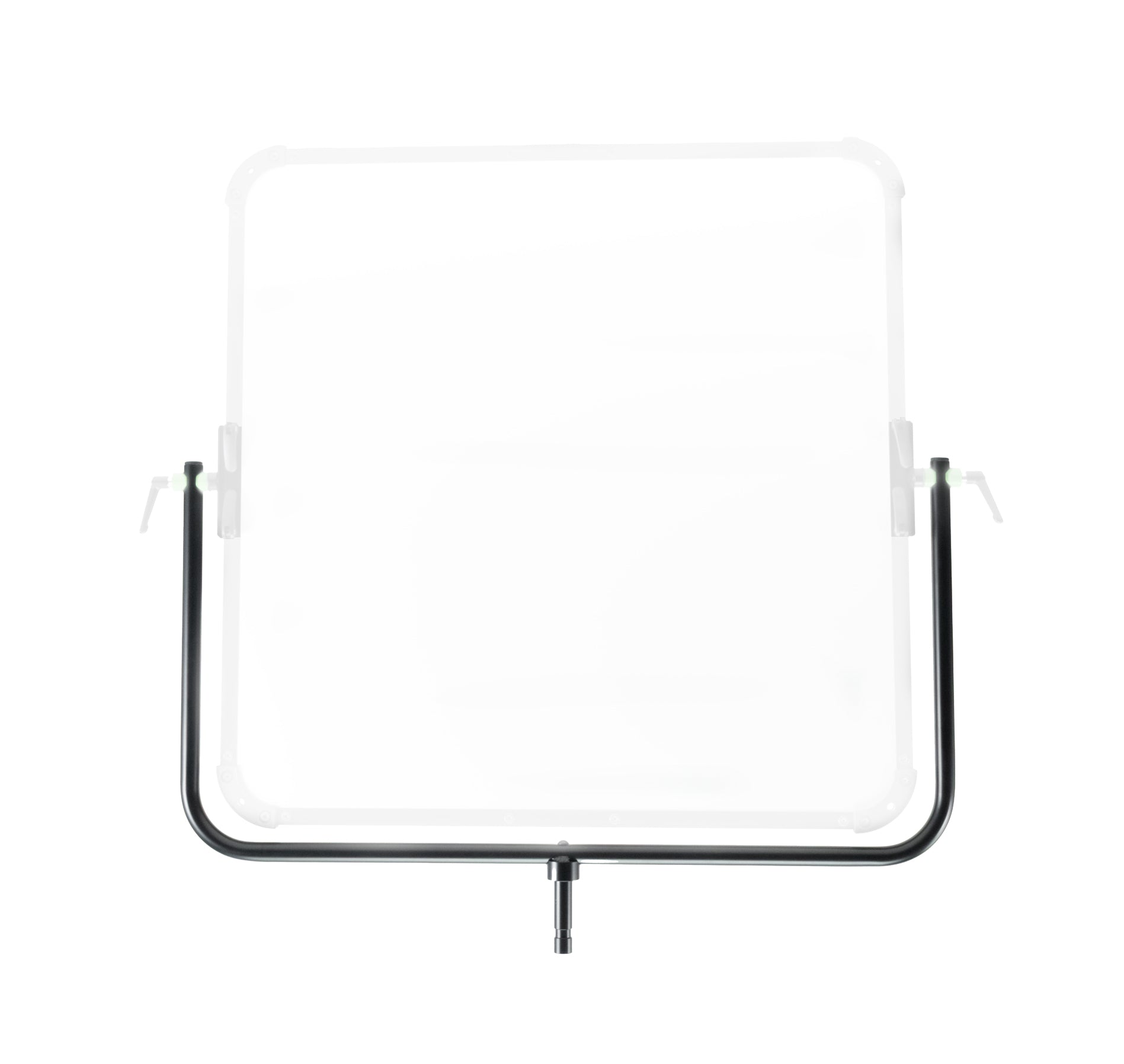 C0300121_ C-100 3.0 -Yoke-NO-Sideholder