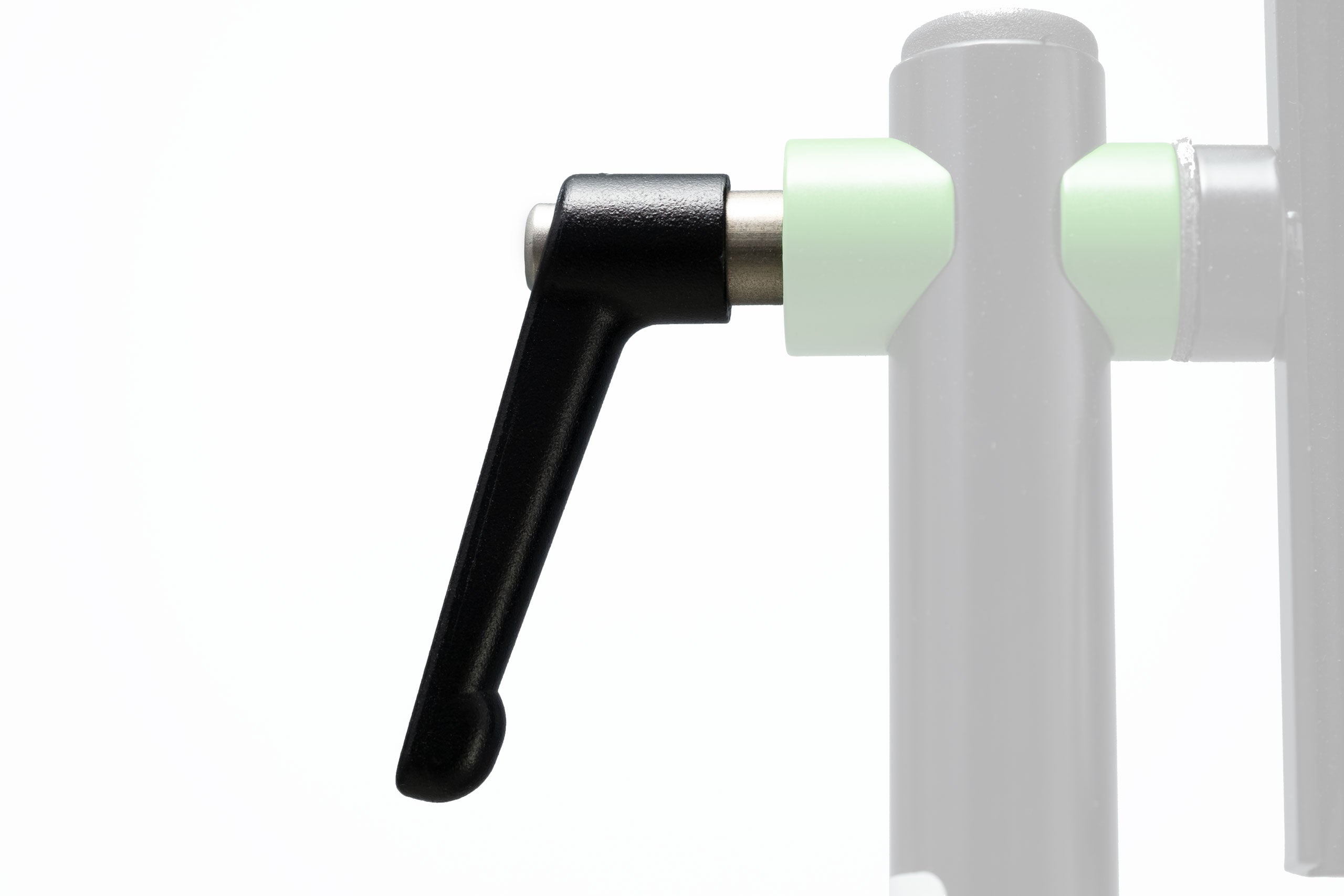 C0300122_Lightbridge-CRLS-precision-lighting-reflector_C-100-Spare-Hand-Lever-3.0