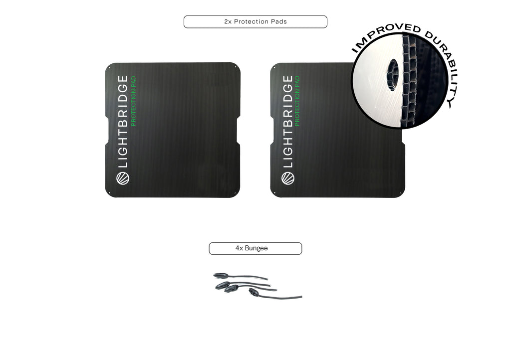 C0300126-03_Lightbridge-CRLS-precision-lighting-reflector_C-100-Spare-Protection-Pads-2.0_1