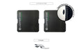 C0300126-03_Lightbridge-CRLS-precision-lighting-reflector_C-100-Spare-Protection-Pads-2.0_1