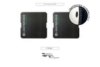 C0300126-03_Lightbridge-CRLS-precision-lighting-reflector_C-100-Spare-Protection-Pads-2.0_1