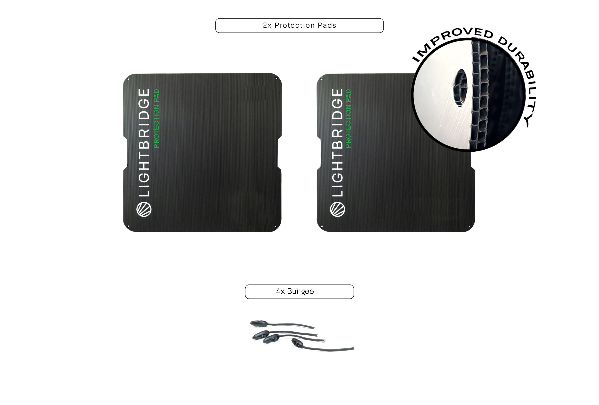 C0300126-03_Lightbridge-CRLS-precision-lighting-reflector_C-100-Spare-Protection-Pads-2.0_1
