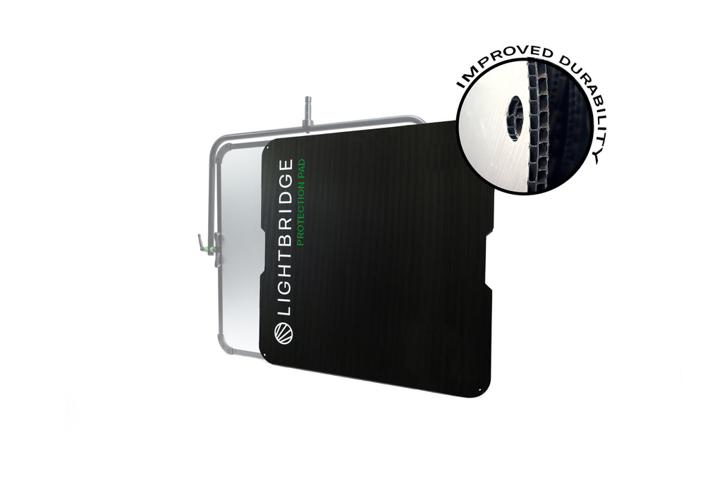 C0300126-03_Lightbridge-CRLS-precision-lighting-reflector_C-100-Spare-Protection-Pads-2.0_2