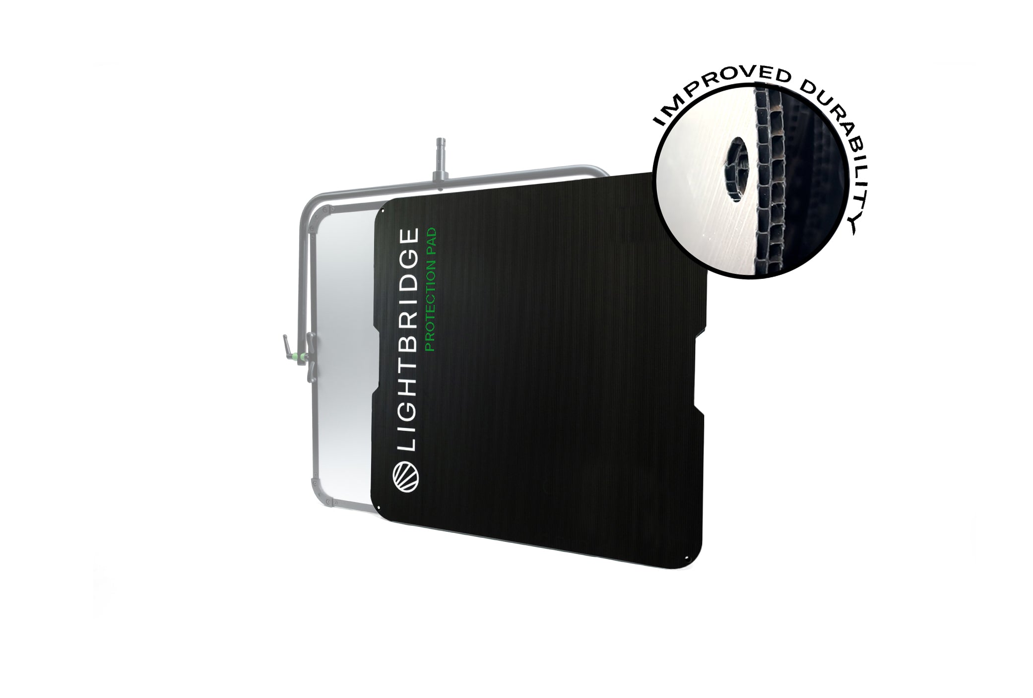 C0300126-03_Lightbridge-CRLS-precision-lighting-reflector_C-100-Spare-Protection-Pads-2.0_2