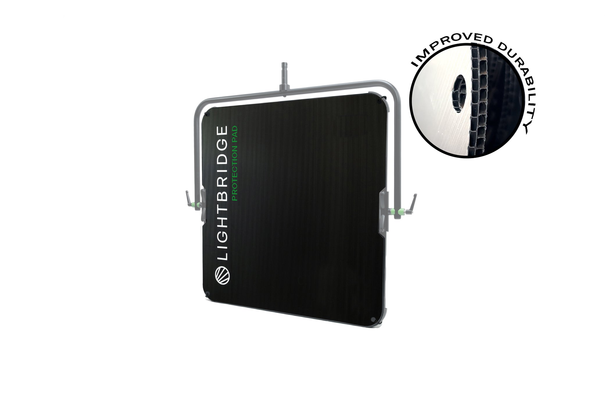 C0300126-03_Lightbridge-CRLS-precision-lighting-reflector_C-100-Spare-Protection-Pads-2.0_3
