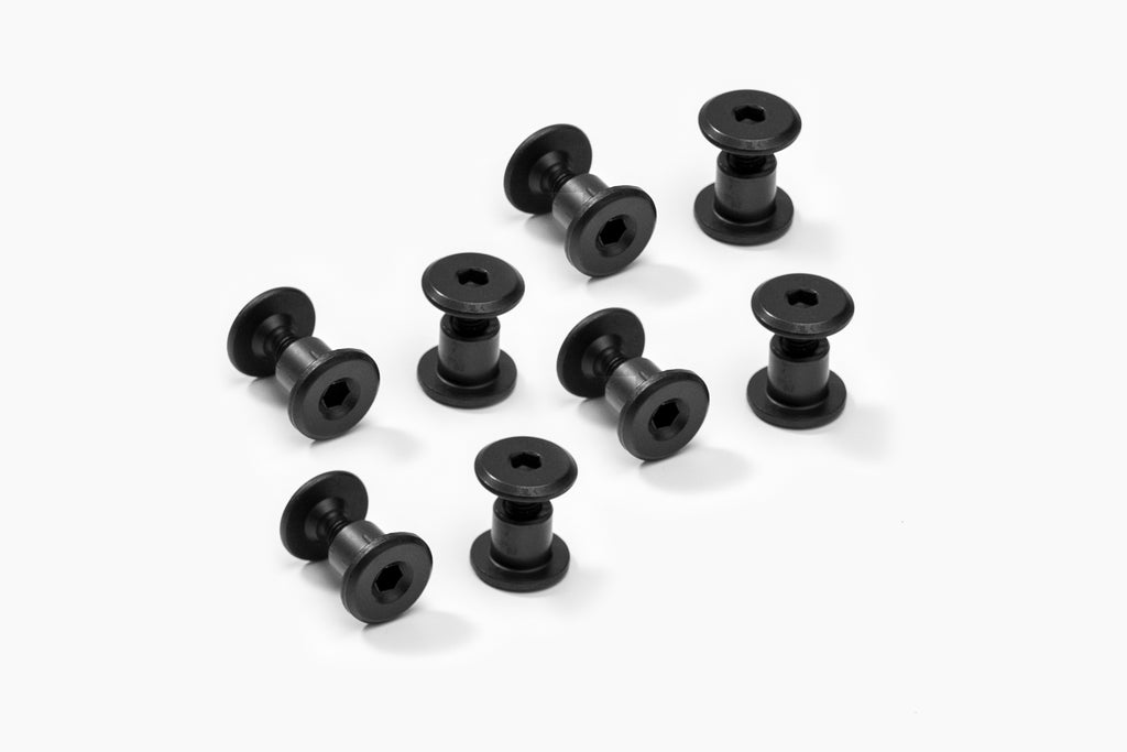 C0300127_Lightbridge-CRLS-precision-lighting-reflector_C-100-Spare-Screws-3.0_1