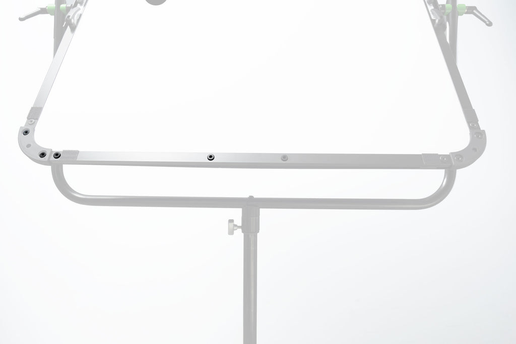 C0300127_Lightbridge-CRLS-precision-lighting-reflector_C-100-Spare-Screws-3.0_2