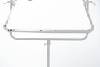 C0300127_Lightbridge-CRLS-precision-lighting-reflector_C-100-Spare-Screws-3.0_2