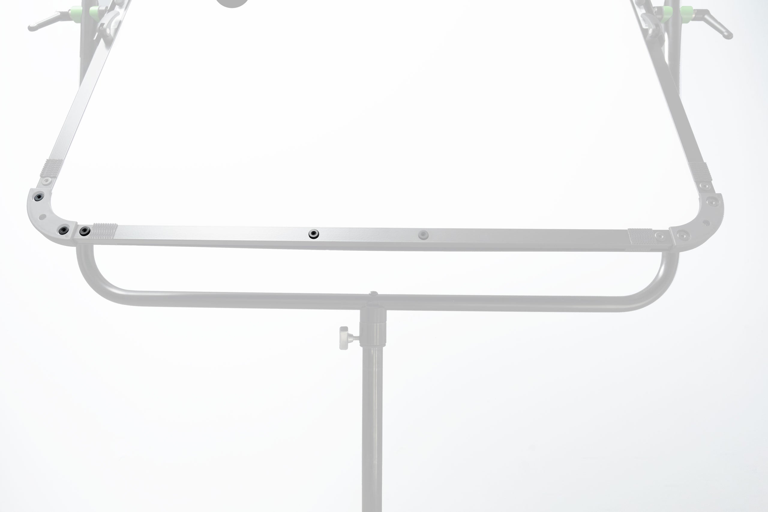 C0300127_Lightbridge-CRLS-precision-lighting-reflector_C-100-Spare-Screws-3.0_2