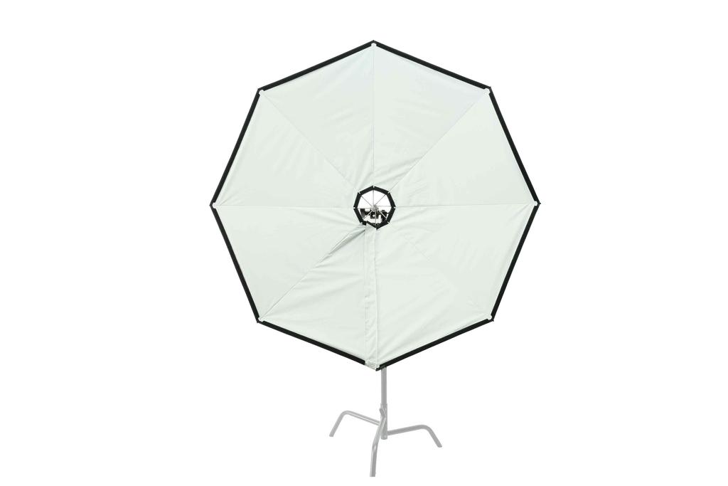 C0300140_Lightbridge-CRLS-precision-lighting-reflector_Snapbridge-5ft_1
