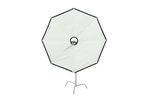 C0300140_Lightbridge-CRLS-precision-lighting-reflector_Snapbridge-5ft_1