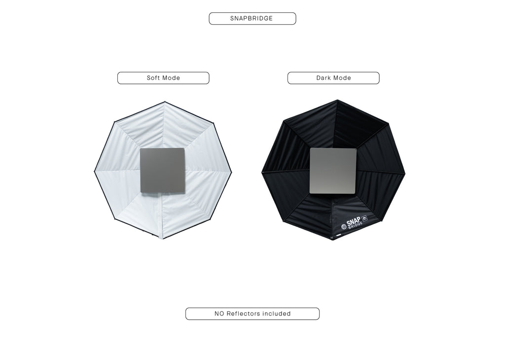 C0300140_Lightbridge-CRLS-precision-lighting-reflector_Snapbridge-5ft_4