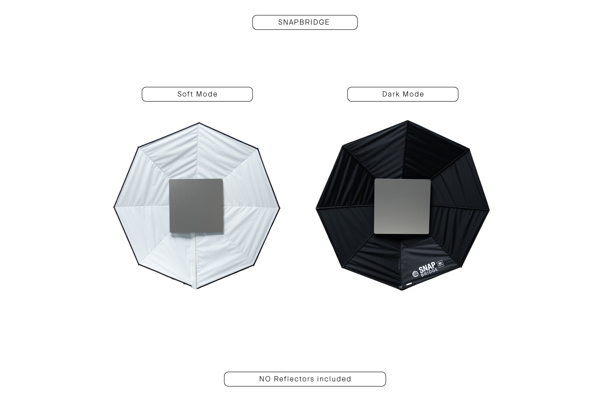 C0300140_Lightbridge-CRLS-precision-lighting-reflector_Snapbridge-5ft_4