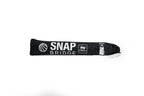 C0300140_Lightbridge-CRLS-precision-lighting-reflector_Snapbridge-5ft_6