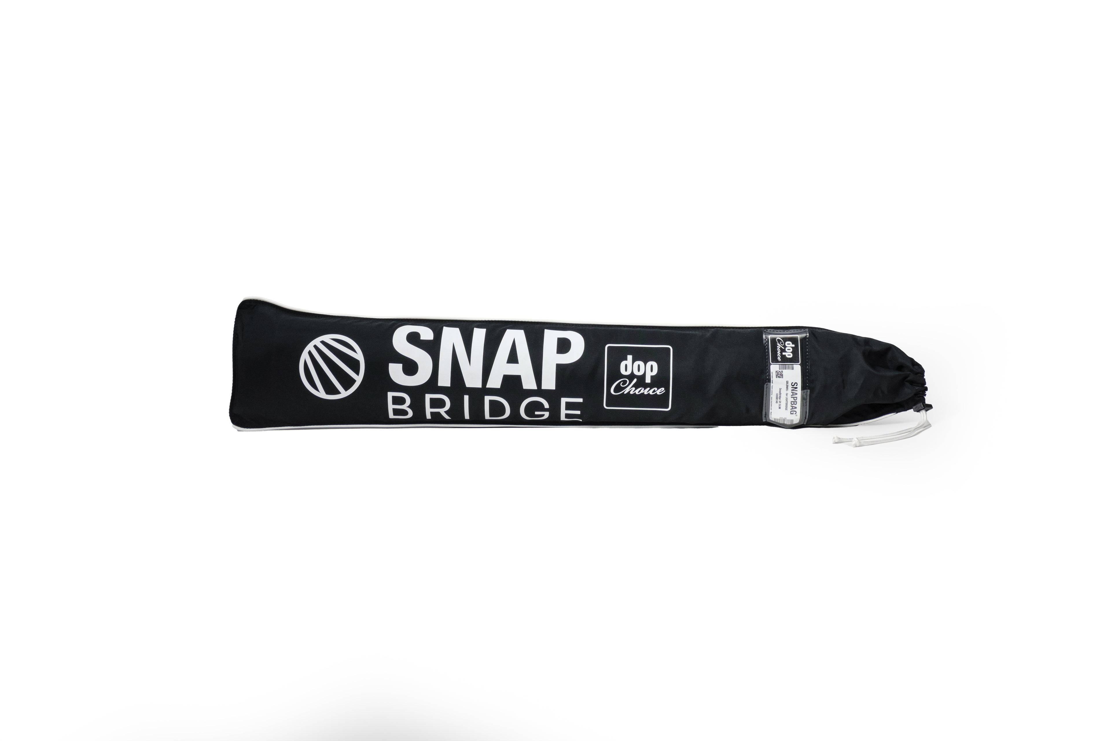 C0300140_Lightbridge-CRLS-precision-lighting-reflector_Snapbridge-5ft_6