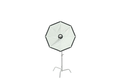 C0300141_Lightbridge-CRLS-precision-lighting-reflector_Snapbridge-3ft_1