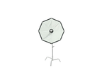C0300141_Lightbridge-CRLS-precision-lighting-reflector_Snapbridge-3ft_1