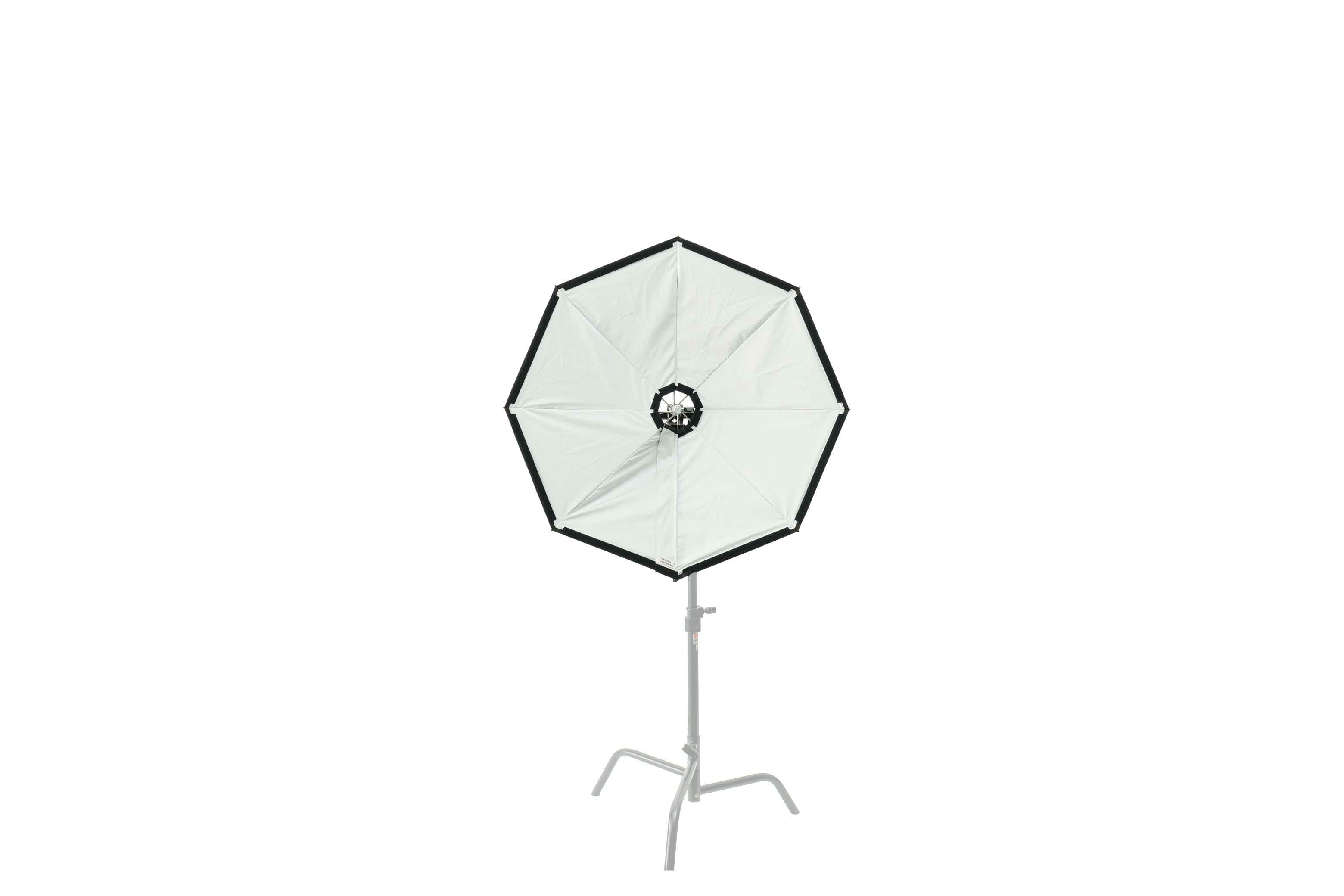 C0300141_Lightbridge-CRLS-precision-lighting-reflector_Snapbridge-3ft_1
