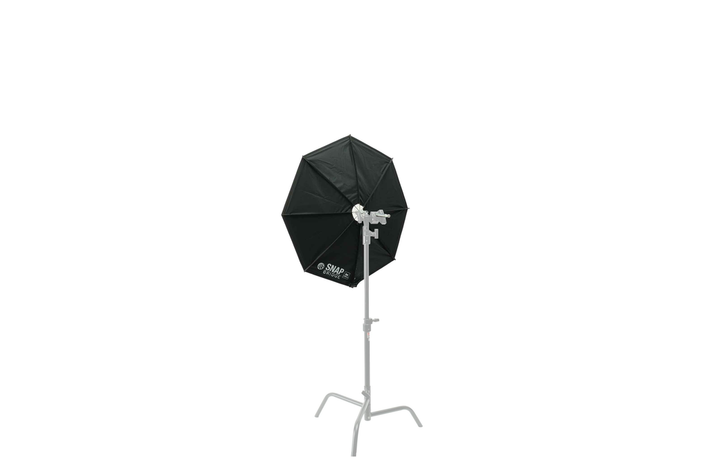 C0300141_Lightbridge-CRLS-precision-lighting-reflector_Snapbridge-3ft_2