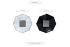 C0300141_Lightbridge-CRLS-precision-lighting-reflector_Snapbridge-3ft_3
