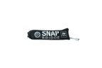 C0300141_Lightbridge-CRLS-precision-lighting-reflector_Snapbridge-3ft_5