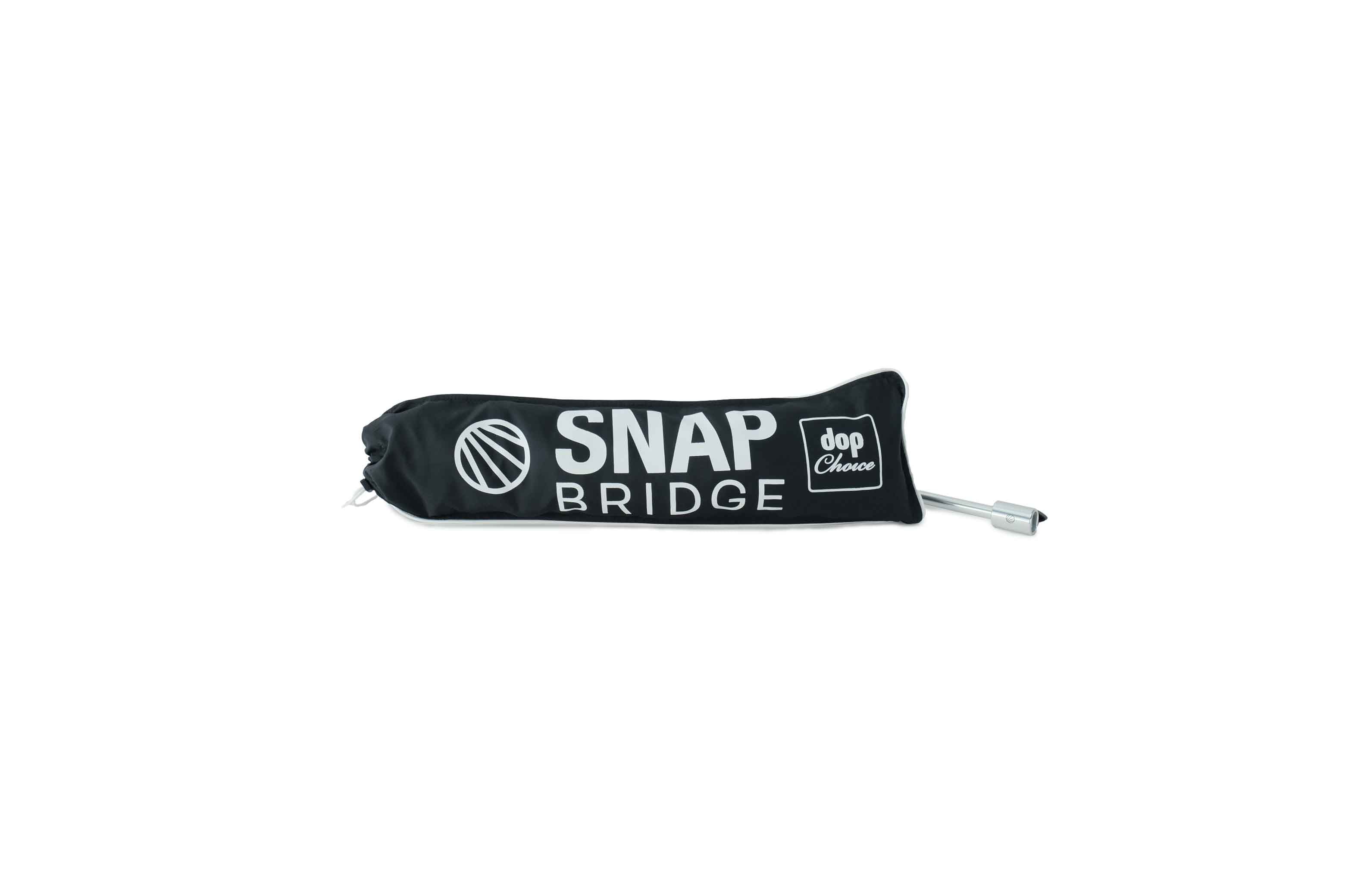 C0300141_Lightbridge-CRLS-precision-lighting-reflector_Snapbridge-3ft_5