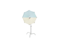 C0300142_Lightbridge-CRLS-precision-lighting-reflector_Snapbridge-B&U-Insert-3ft_1