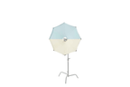 C0300142_Lightbridge-CRLS-precision-lighting-reflector_Snapbridge-B&U-Insert-3ft_1