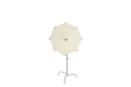 C0300143_Lightbridge-CRLS-precision-lighting-reflector_Snapbridge-U-Insert-3ft_1