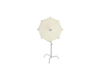 C0300143_Lightbridge-CRLS-precision-lighting-reflector_Snapbridge-U-Insert-3ft_1