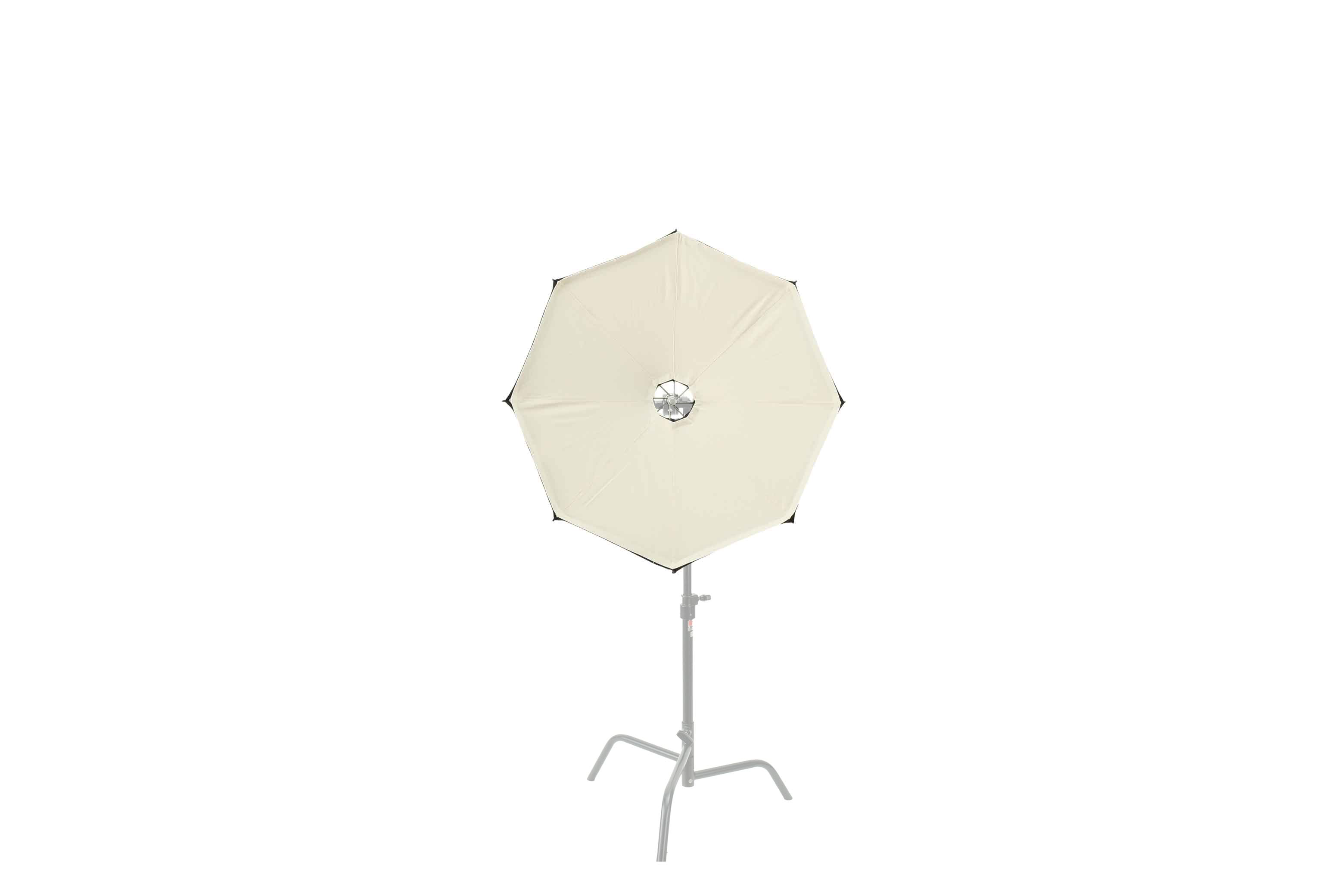 C0300143_Lightbridge-CRLS-precision-lighting-reflector_Snapbridge-U-Insert-3ft_1