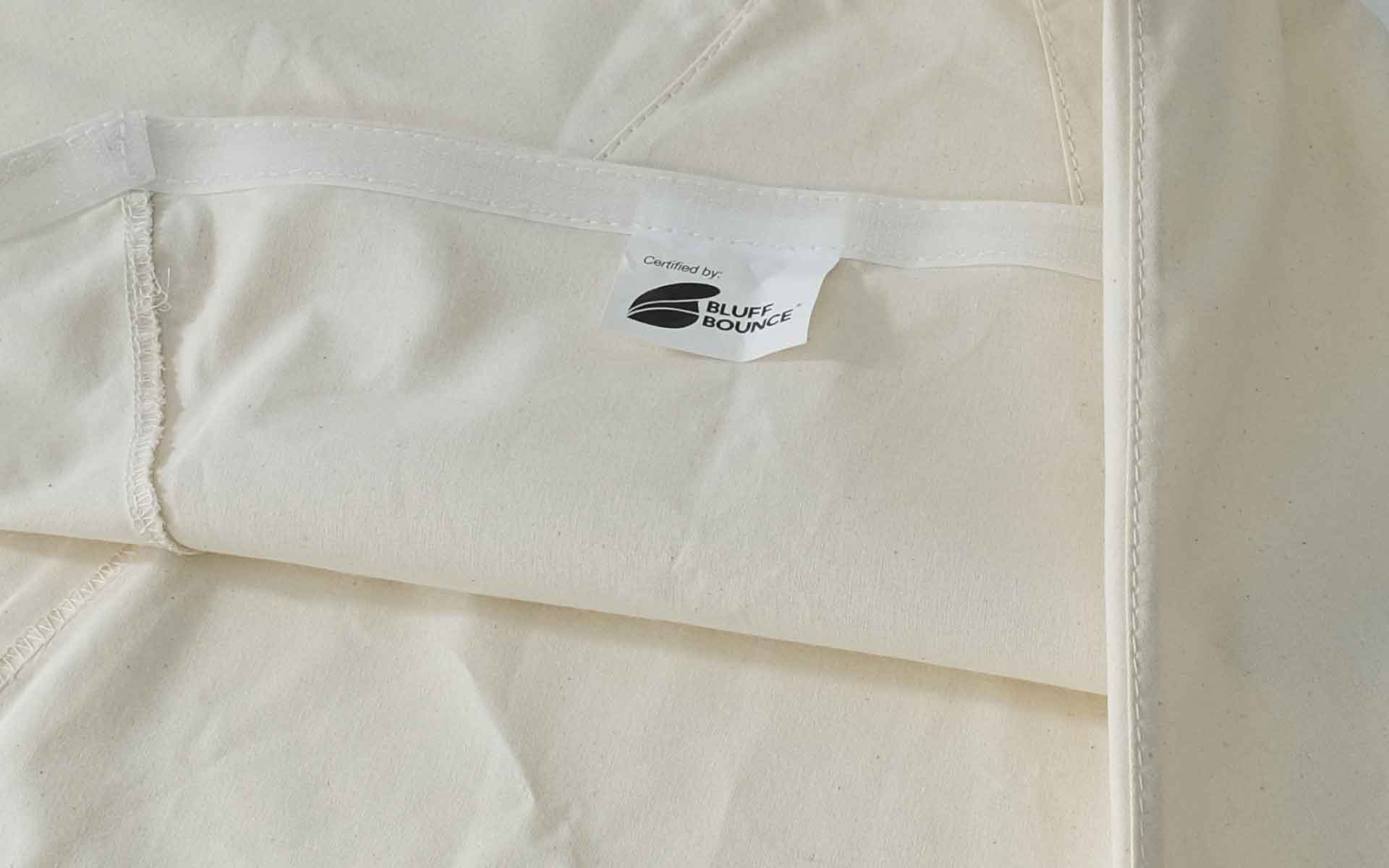 C0300143_Lightbridge-CRLS-precision-lighting-reflector_Snapbridge-U-Insert-3ft_2