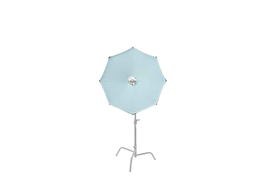 C0300144_Lightbridge-CRLS-precision-lighting-reflector_Snapbridge-B-Insert-3ft_1