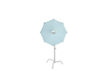 C0300144_Lightbridge-CRLS-precision-lighting-reflector_Snapbridge-B-Insert-3ft_1