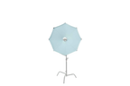 C0300144_Lightbridge-CRLS-precision-lighting-reflector_Snapbridge-B-Insert-3ft_1
