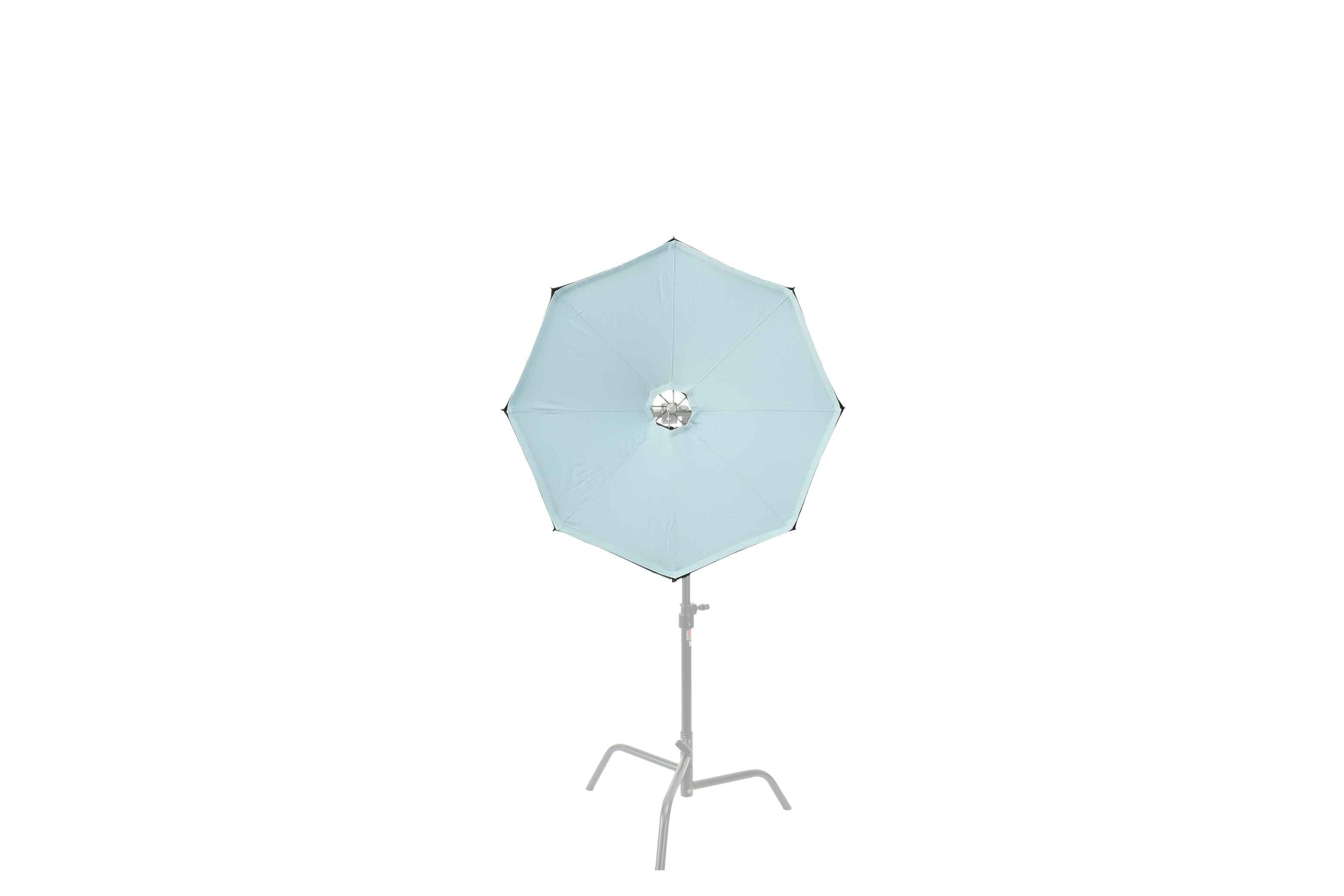 C0300144_Lightbridge-CRLS-precision-lighting-reflector_Snapbridge-B-Insert-3ft_1
